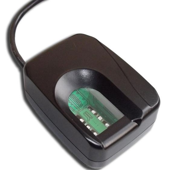 imagem principal FS88H